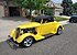 1934 Ford Model 40 for sale 101547917
